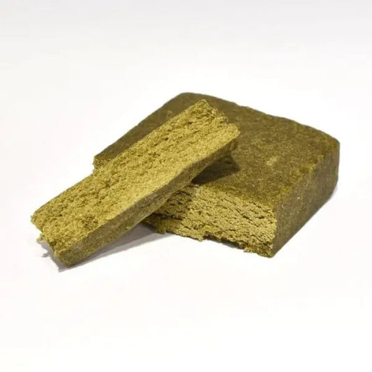 Premium 24K CBD Gold Hash - CBD Products